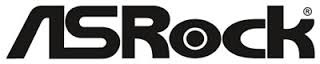 Click for other Products of ASRock for best price, offers & sales in our online store