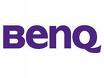 Click for other Products of BenQ Corporation for best price, offers & sales in our online store