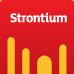 Strontium Technology