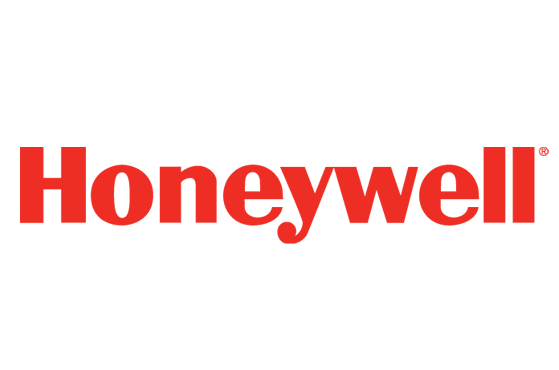 Honeywell India