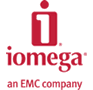 Click for other Products of Iomega for best price, offers & sales in our online store