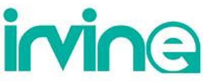 Click for other Products of Irvine Technologies for best price, offers & sales in our online store