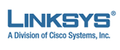 Click for other Products of Linksys for best price, offers & sales in our online store