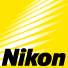 Click for other Products of Nikon India for best price, offers & sales in our online store