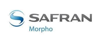 Click for other Products of Safran Identity & Security for best price, offers & sales in our online store