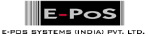 E-POS Systems India