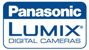 Click for other Products of Panasonic India for best price, offers & sales in our online store