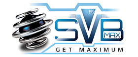 Click for other Products of SVB International for best price, offers & sales in our online store