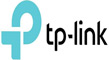 Click for other Products of TP-LINK Technologies for best price, offers & sales in our online store
