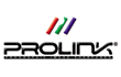 Click for other Products of Prolink for best price, offers & sales in our online store