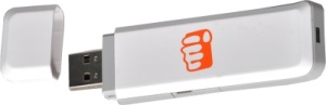Micromax 354xtra Unlocked USB Data Card Internet Dongle