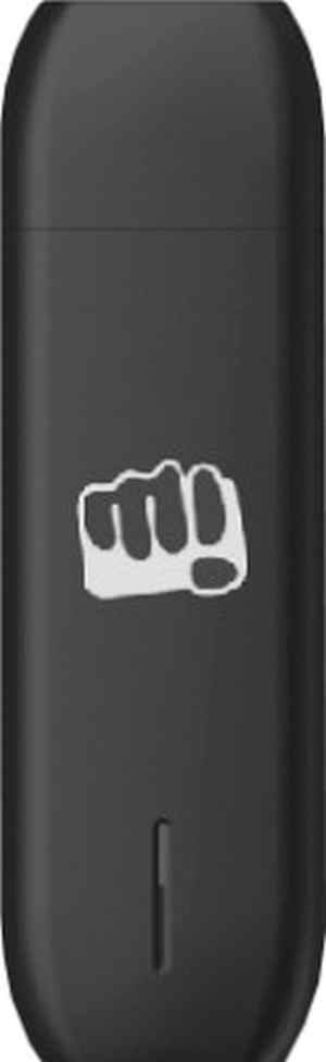 Micromax MMX444L Dongle | Micromax MMX444L 3G Dongle Price 8 Aug 2022 Micromax Mmx444l Card Dongle online shop - HelpingIndia