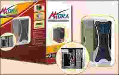 Computer Cabinet | CABINET MORA E Cabinet Price 24 Sep 2023 Cabinet Atx online shop - HelpingIndia