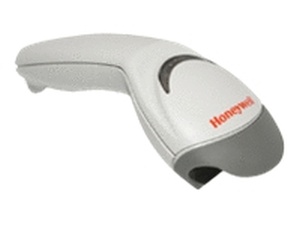 Honeywell 1250 Barcode Scanner Honeywell Ms 1250g Scanner Reader Price 7 Oct 21 Honeywell 1250 Barcode Scanner Reader Online Shop Helpingindia