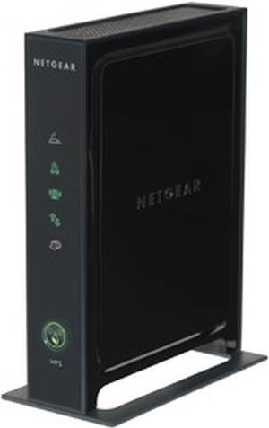 Netgear WN2000RPT Universal WiFi Range Extender
