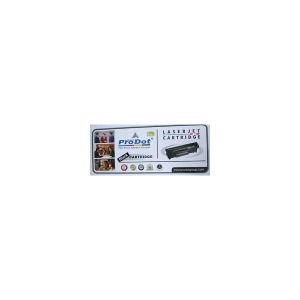 Samsung Compatiable Cartridge | ProDot D108S Compatible Printer Price 29 Sep 2023 Prodot Compatiable Samsung Printer online shop - HelpingIndia