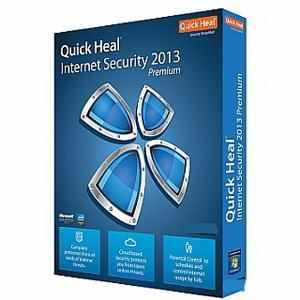 Quick Heal Mobile Security Product Key For Android Free Download 2013 Quick Heal Mobile Security Product Key For Android Free Download 2013