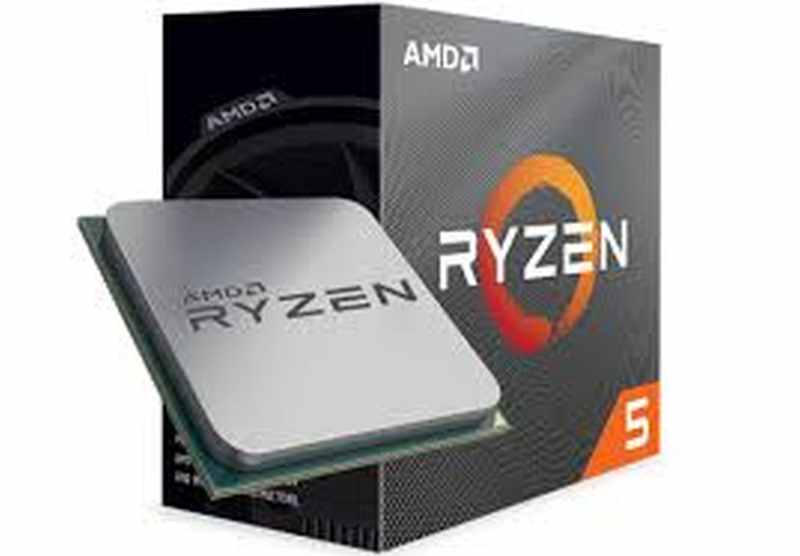 Ryzen 3400g CPU | AMD Ryzen 3400G Processor Price 30 Sep 2022 Amd 3400g Desktop Processor online shop - HelpingIndia