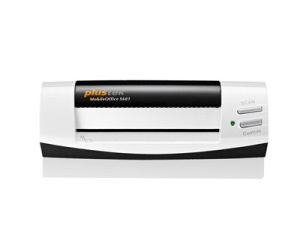 MobileOffice S601 Scanner | Plustek OpticSlim 0S2600 Scanner Price 5 Mar 2024 Plustek S601 Flatbed Scanner online shop - HelpingIndia