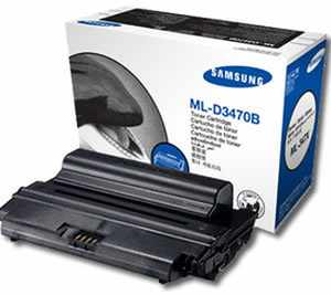 Samsung D3470b Black Toner | Samsung ML D3470B Cartridge Price 21 Jan 2022 Samsung D3470b Toner Cartridge online shop - HelpingIndia