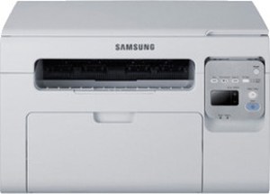 Samsung 3401 | Samsung - SCX Printer Price 7 Feb 2023 Samsung 3401 Laser Printer online shop - HelpingIndia