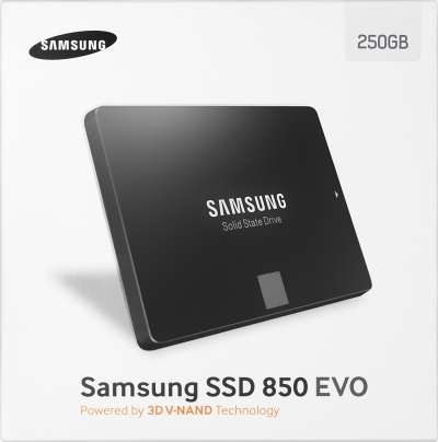 Samsung 250gb Ssd | Samsung 250GB 850 SSD Price 5 Mar 2024 Samsung 250gb Internal Ssd online shop - HelpingIndia