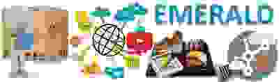 Emerald Shuttering Software | Emerald Scaffolding & Software Price 5 Mar 2024 Emerald Shuttering Erp Software online shop - HelpingIndia