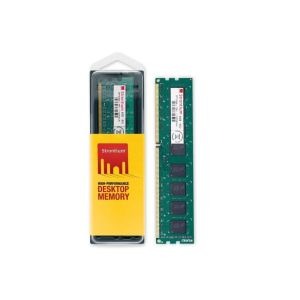 Storntium 4 GB DDR3 1600 MHZ DESKTOP MEMORY RAM