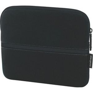 Casing Bag Mini Laptop | Targus 10.2 Slipskin Sleeve Price 5 Mar 2024 Targus Bag Laptop Sleeve online shop - HelpingIndia