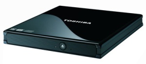 Toshiba Usb Dvd | Toshiba PA3761U-1DV2 PA3761U-1DV2 Price 27 Feb 2024 Toshiba Usb Pa3761u-1dv2 online shop - HelpingIndia