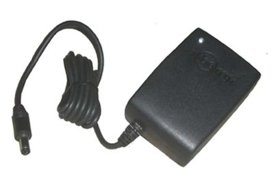 Iberry Mobile Charger | iberry Micro USB Charger Price 3 Dec 2023 Iberry Mobile Phone Charger online shop - HelpingIndia