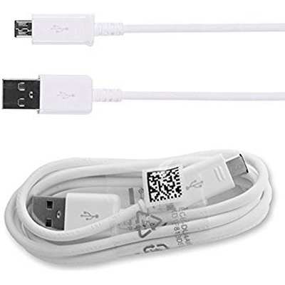 USB Data Cable High Quality USB to Micro Cable
