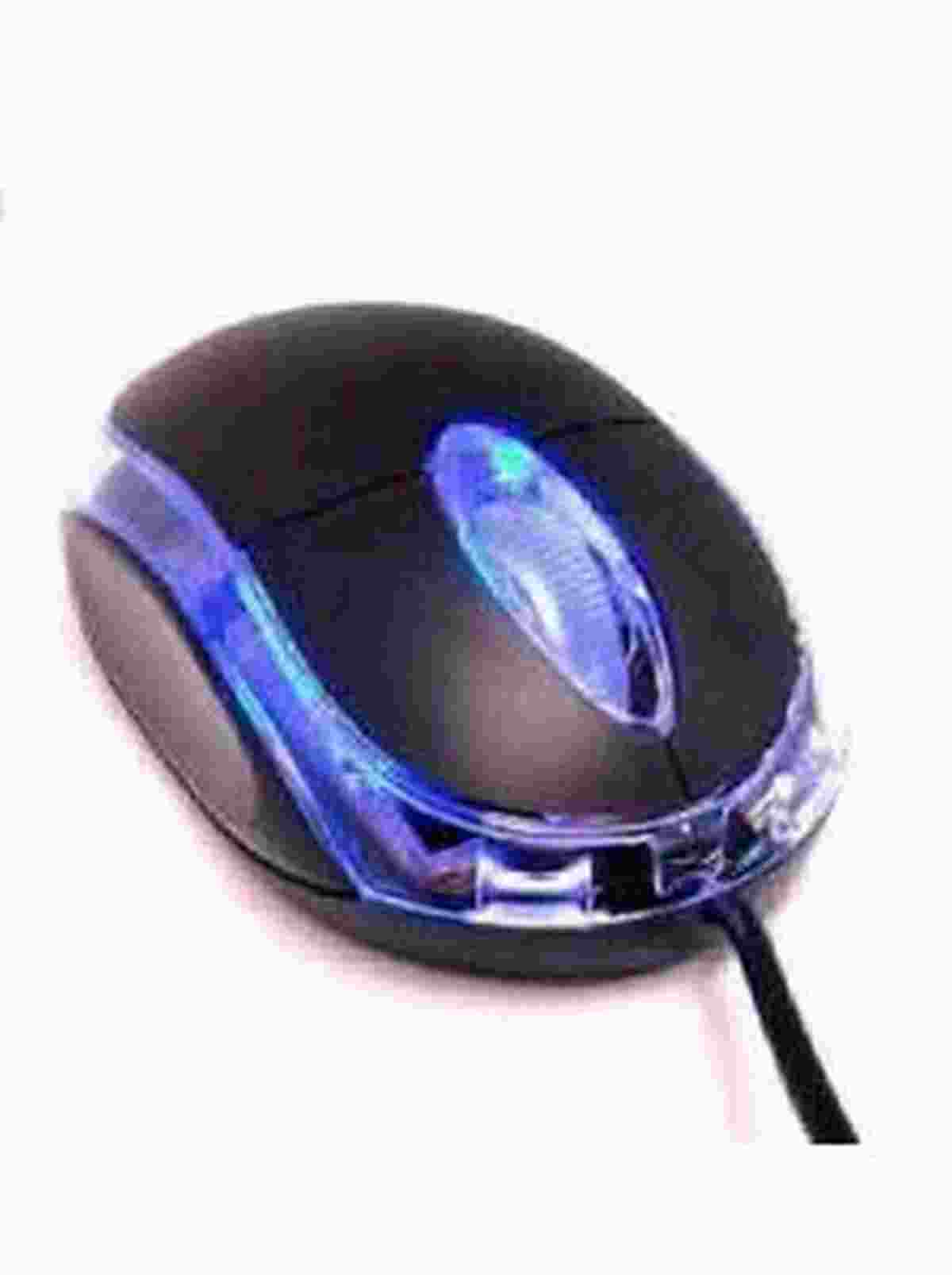 Wholesale Usb Mouse | Terabyte USB Wired Mouse Price 5 Feb 2023 Terabyte Usb Optical Mouse online shop - HelpingIndia