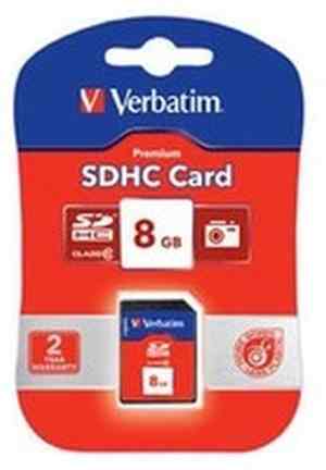 Verbatim 8gb Pendrive | Verbatim 8Gb Micro Drive Price 2 Dec 2023 Verbatim 8gb Pen Drive online shop - HelpingIndia