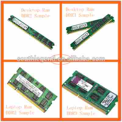 Used Ddr3 Ram | DDR3 2GB RAM RAM Price 17 Jan 2022 Ddr3 Desktops Ram online shop - HelpingIndia