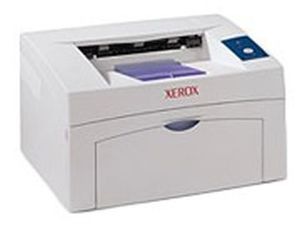 Xerox Laser Printer | Xerox 3122 Laser Printer Price 2 Dec 2023 Xerox Laser Printer online shop - HelpingIndia