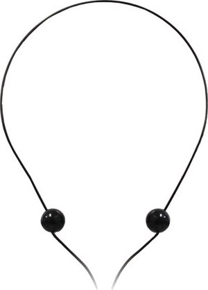 Zebronics Atom In- Headphone | Zebronics Atom In-the-ear Headphones Price 3 Jun 2023 Zebronics Atom In-the-ear Headphones online shop - HelpingIndia