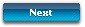 Goto Next product McAfee AntiVirus Plus 2015 1 PC 1 Year
