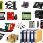 ID card Materials