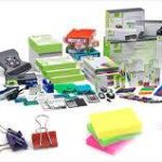 Office Consumables