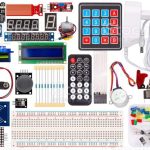 electronicsparts