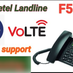 landlinphones