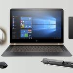 laptopaccessories