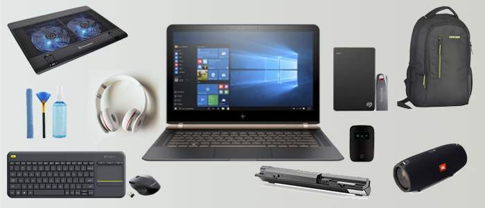 laptopaccessories