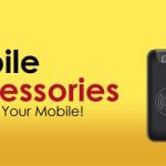 mobileaccessoriesBanner