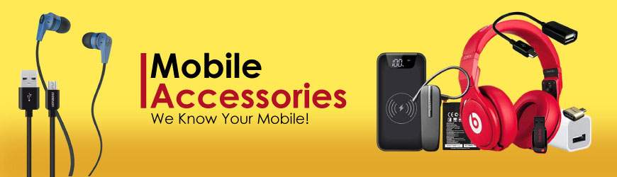 mobileaccessoriesBanner