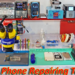 mobilerepairtools