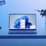 windows-11-on-laptop-screen-copy