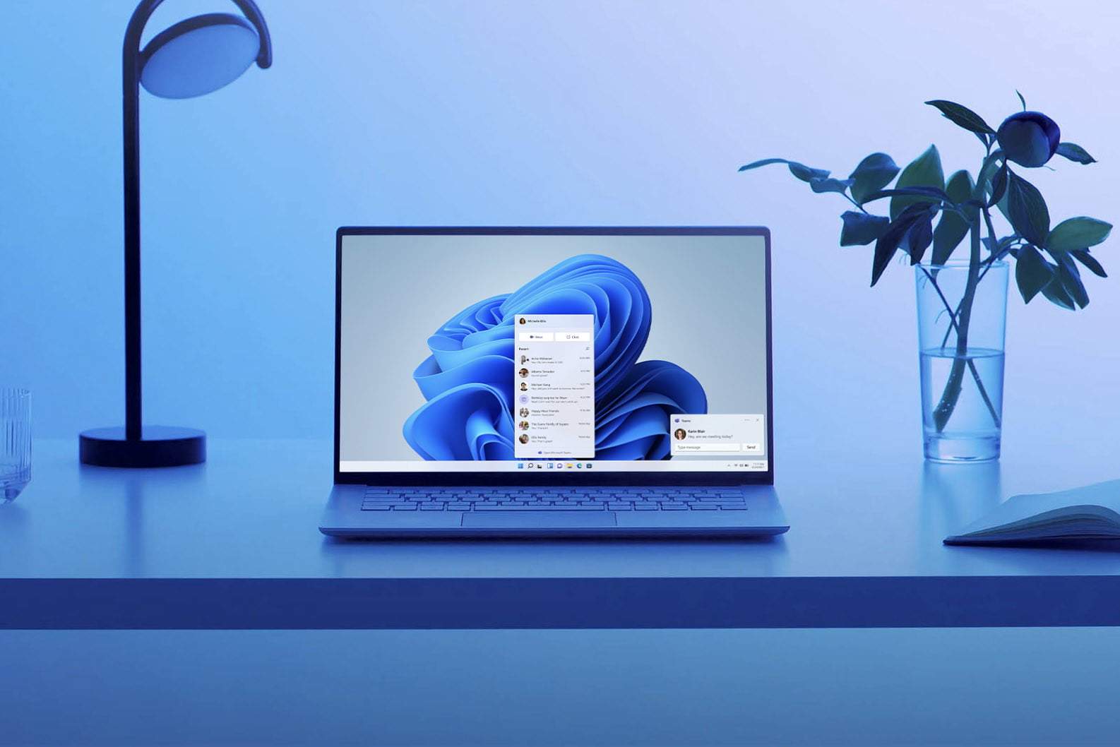 windows-11-on-laptop-screen-copy