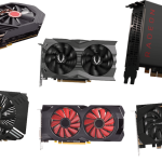 GraphicsGame Card